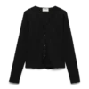 Awcpatricia Cardigan