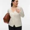 Awcpatricia Cardigan