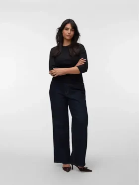 Awcthea Top