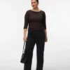 Awcthea Top