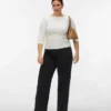 Awcthea Top