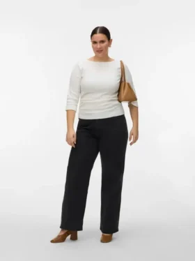 Awcthea Top