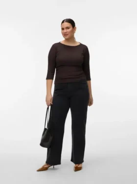 Awcthea Top
