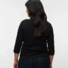 Awcthea Top