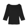 Awcthea Top