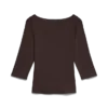 Awcthea Top