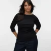 Awcthea Top