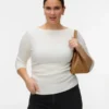 Awcthea Top