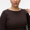 Awcthea Top