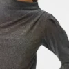 Awdynasty-Top