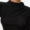 Awdynasty-Top