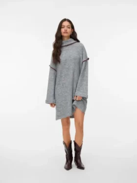 Awella Kurzkleid