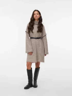 Awella Kurzkleid