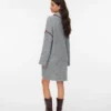 Awella Kurzkleid