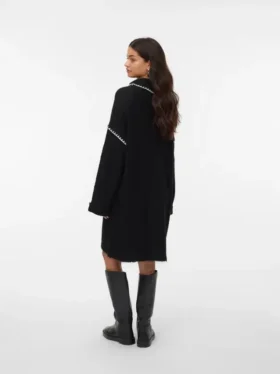 Awella Kurzkleid