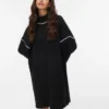 Awella Kurzkleid