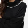 Awella Kurzkleid