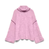 Awella Strickpullover