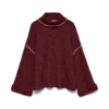 Awella Strickpullover