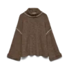 Awella Strickpullover