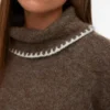 Awella Strickpullover
