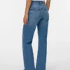 Awemily High-Rise-Mom-Fit-Jeans