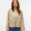 Awemily-Jacke