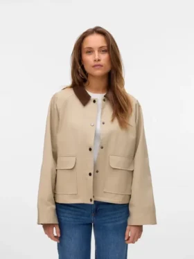 Awemily-Jacke