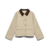 Awemily-Jacke
