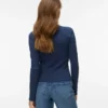 Awemma-Cardigan