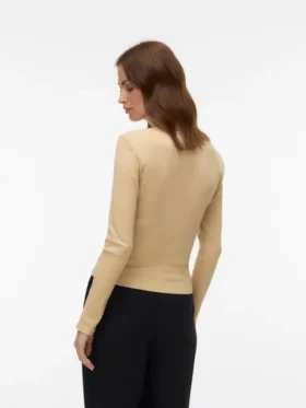 Awemma-Cardigan