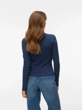 Awemma-Cardigan