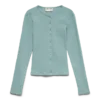 Awemma-Cardigan