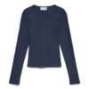 Awemma-Cardigan