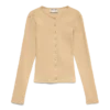 Awemma-Cardigan
