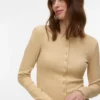 Awemma-Cardigan