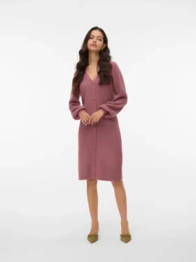 Aweve Kurzkleid