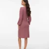 Aweve Kurzkleid