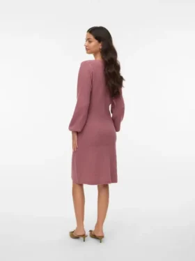 Aweve Kurzkleid