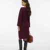 Aweve Kurzkleid