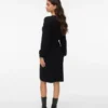 Aweve Kurzkleid