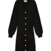 Aweve Kurzkleid