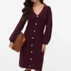 Aweve Kurzkleid