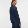 Awfia-Jacke