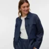 Awfia-Jacke