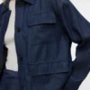Awfia-Jacke