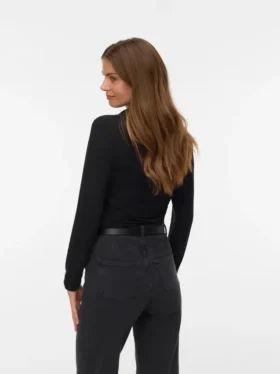 Awglesha Polo-Hemd