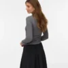 Awglesha Polo-Hemd