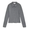 Awglesha Polo-Hemd
