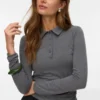Awglesha Polo-Hemd